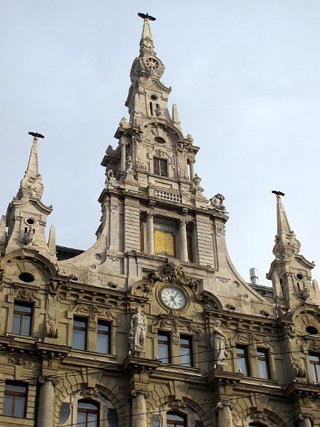 Budapest (196).JPG